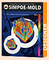 Simpoe-Mold